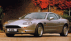 [thumbnail of 1997 Aston Martin DB-7 f3q.jpg]